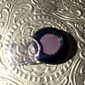 Lancôme Successorize Eyeshadow